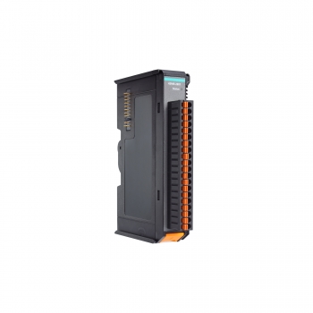 Модуль 45MR-1600